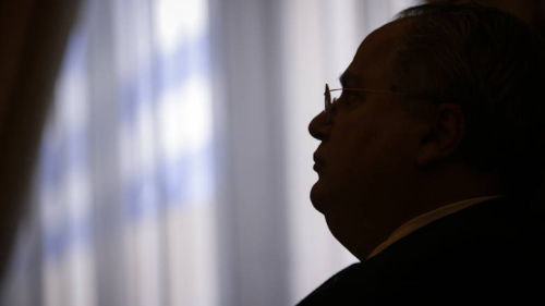 Si ndryshon diplomacia greke pas ikjes së Kotzias