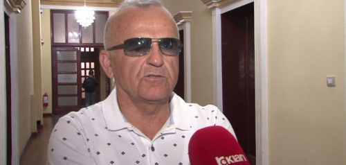 Sinkronizim me Policinë, deputeti: Djali s’ka ushtruar dhunë
