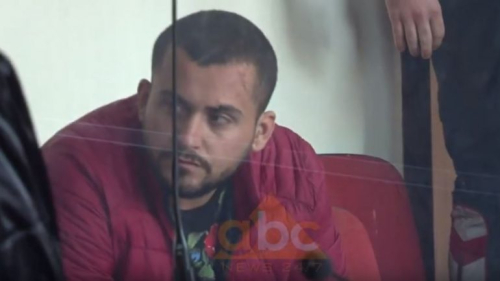 Pas Xhisielës edhe Biri i Partisë foli