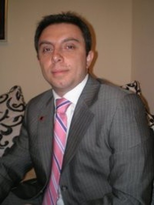 Studimet albanologjike dhe ato pasosmane
