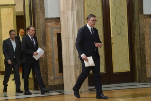Për 400 mln euro më pak