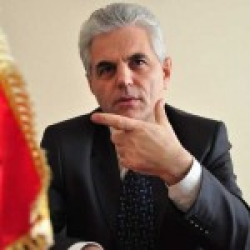 Pajtimi me Rusinë ose rrënimi i pavarësisë së Kosovës