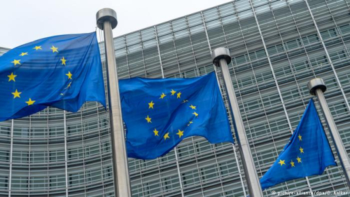 2019, testi i populizmit në BE