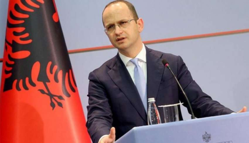 Ministria e Jashtme reagon për vrasjet e shqiptarëve në Greqi