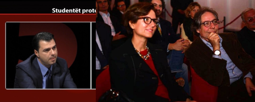 Sa kate nuk tregon akoma Bodrumi?