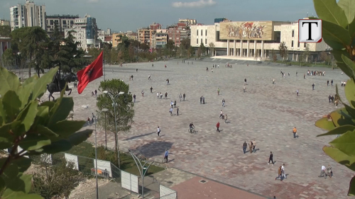 Shtetësi për fëmijët që lindin këtu, Shqipëria s’është gati