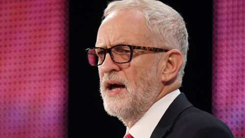 Laburistët kundër Corbyn, duan një referendum të dytë