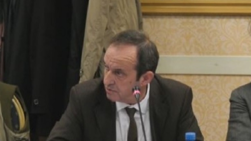Ja Sheshi, ja mejdani!