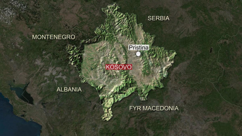 Spekullime në media mbi përmbajtjen e draft-marrëveshjes Serbi-Kosovë