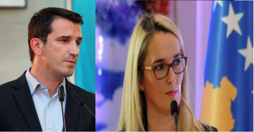 Admirimi "naiv" për kryepunëtorin e Tiranës