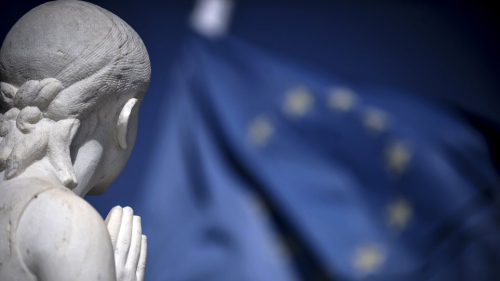 Bloomberg: Europa, kërcënim real për ekonominë botërore