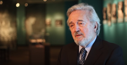 Nikolas Geixh rizgjidhet në krye të Federatës Panepirote