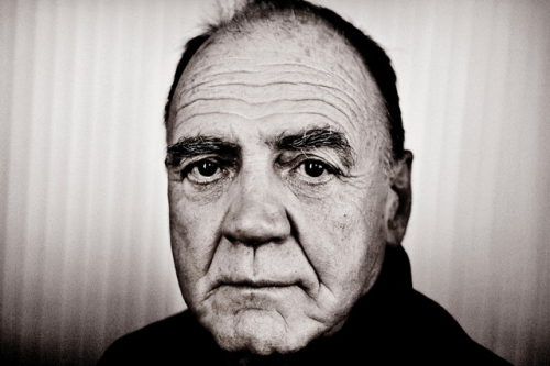 Ndërron jetë Bruno Ganz