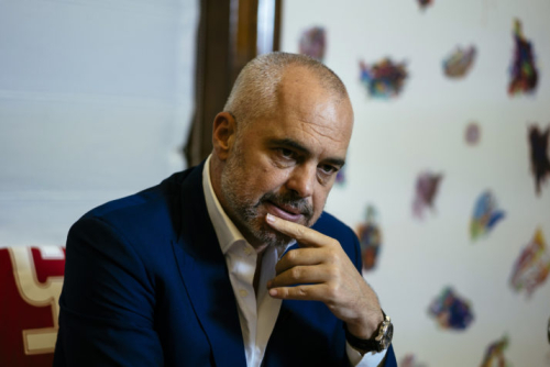 Pyet zemrën se çfarë do bësh se gjykatën e zhbëre!