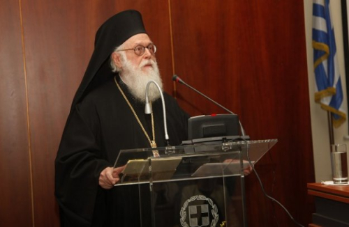 KOASh zbardh qëndrimin: Për Kishën Ukrainase të mbahet një Sinod Panorthodhoks