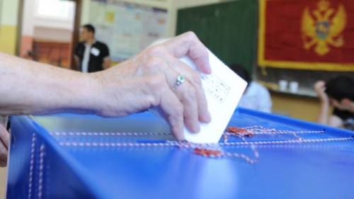 Një analizë konstatuese mbi votat dhe mandatet e zgjedhjeve të Tuzit