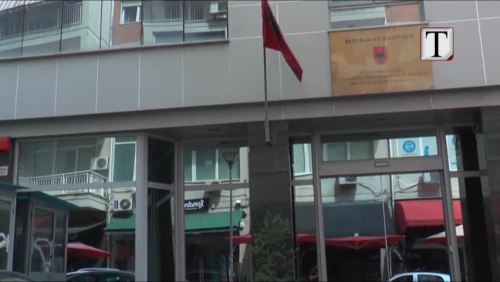 Dështon ligji për sinjalizuesit. Bilbilfryrësit mbeten specie e rrallë