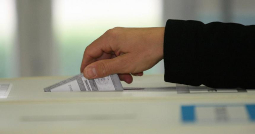 Fituesi për prodhimin e fletëve të votimit për zgjedhjet lokale shpallet javën që vjen