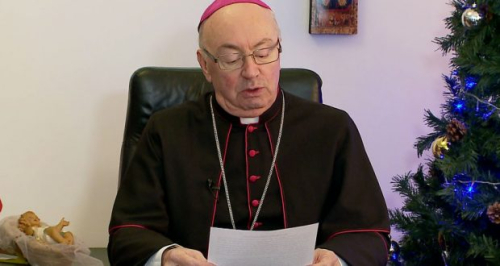 Frendo: Korrupsioni ka vdekur shpresën (Video)