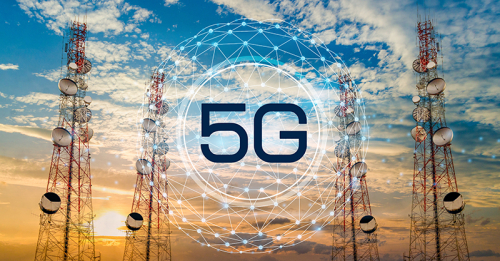 Dëmet shëndetësore, Brukseli bëhet i pari qytet europian që ndalon rrjetin 5G
