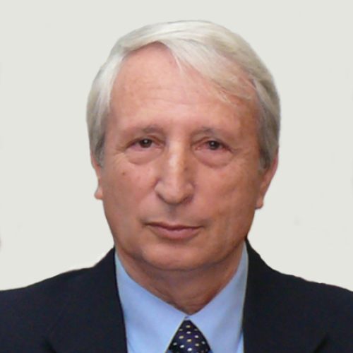 Krizat tona të mëdha të shkaktuara nga Sali Berisha