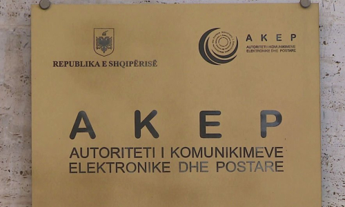 Mbyllja e portaleve pa NIPT, propagandë nga AKEP