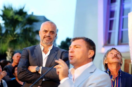 Zgjedhjet nuk legjitimohen me letra dhe nga një njeri i vetëm