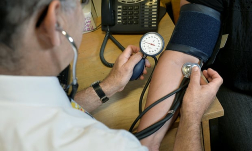 Zbulohet mekanizmi i arteriosklerozës. Rekomandohet si efektive minocyclina