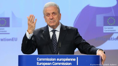 Viza sërish për shqiptarët. Nuk është punë krimi, thjesht në Europë nuk na duan