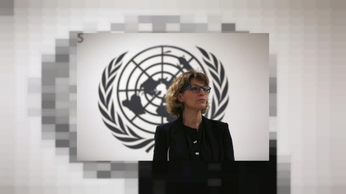 OKB gjen prova që lidhin princin saudit me vrasjen e Khashoggi-t