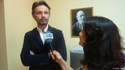 Garanci teorike për luftën kundër korrupsionit