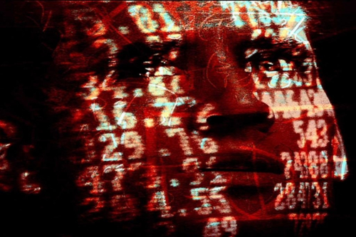 Inteligjenca artificiale, fytyra e Antihumanizmit