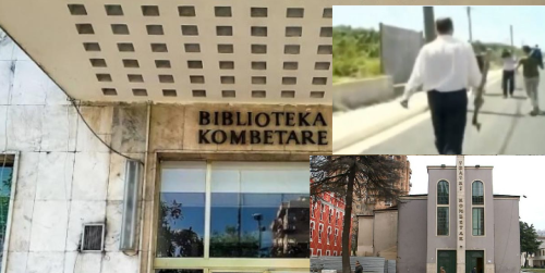Kontratat e ndërtimit, trashëgimia historike e Rilindjes për Shqipërinë
