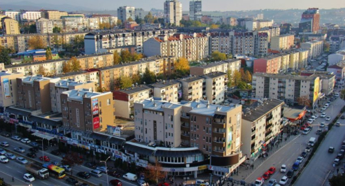 Autoktonë sigurisht, por të palegalizuar edhe në shekullin XXI