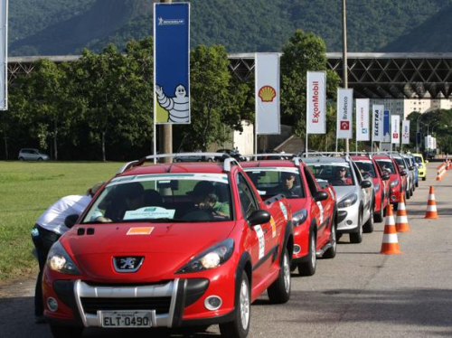 Qeveria italiane ofron kreditim fiskal për nxjerrjen nga qarkullimi të makinave të vjetra deri në Euro 4