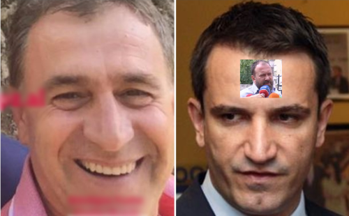 Edukata morale e Facebook-ut, bamirësi dhe kodoshi i Tiranës