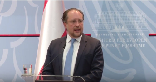 Zarf me 200 mije euro per “viktimat” nga tërmeti, s’ka unanimitet në Këshill për negociatat