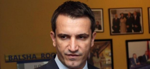 Veliaj u premton banorëve të njësisë 10: Do hyjmë në histori!