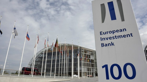 Marrëveshja/Banka Europiane e Investimeve ndërpret financimet për karburantet që nga viti 2021