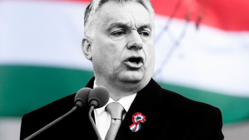 Rrënjët e populizmit të djathtë në Europën Qendrore dhe Lindore