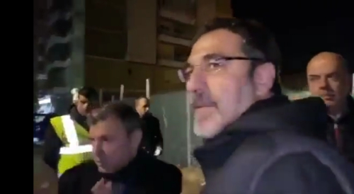 Dako: Ato letrat Ramé