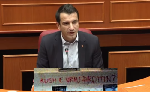 Pyetje pa përgjigje edhe më 2019