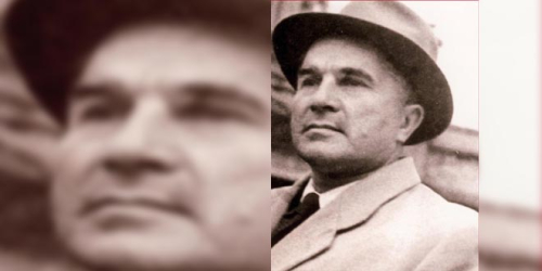 Histori/Kontributi i Koço Tashkos në përpilimin e një koncepti të politikës së aleancave gjatë LANÇL*