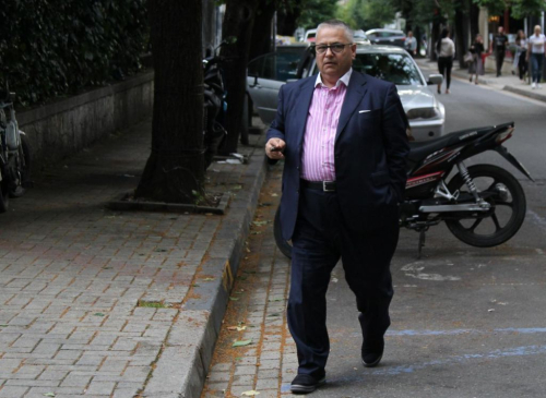 Diplomacia e madhe Erdogan-Rama, Bashkim Fino kandidaturë për negociimin e krizës libiane