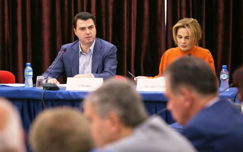 Pritmëri të gabuara për njerëzit e gabuar