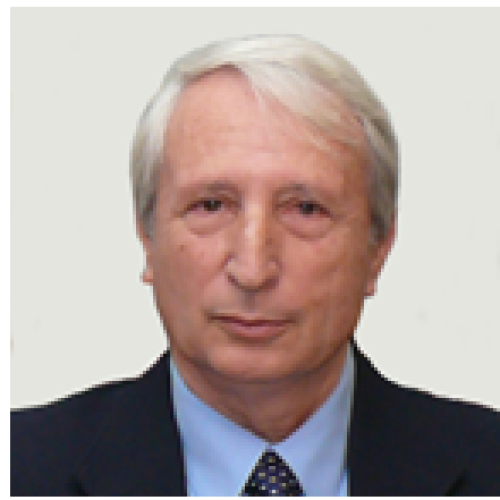 Hebrenjtë në Shqipëri gjatë Holokaustit