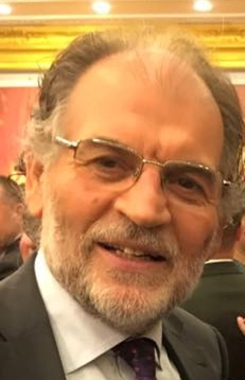 Kundër oligopolit PS-PD-LSI