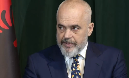Hipokrit dhe i paditur
