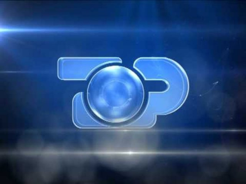 Moral dylekësh në emër të kërkesës për financim me paratë tona