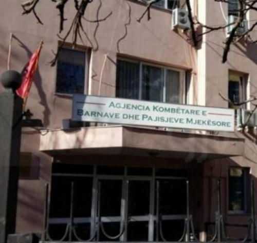 Agjencia e Barnave: Spitalet private janë të pacertifikuar për të bërë analizat mbi CoVid-19